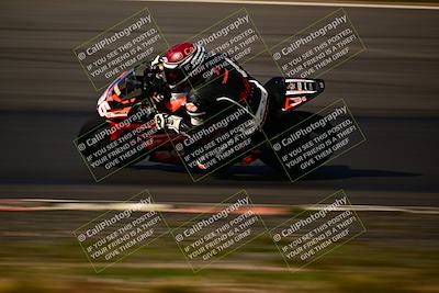 media/Feb-16-2024-CRA (Fri) [[3bc3e7055d]]/Group B/Session 7 (Turn 1)/